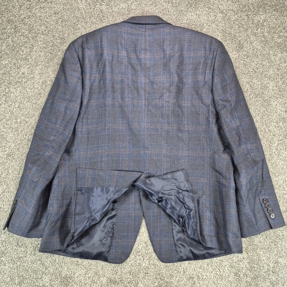 Lauren Ralph Lauren no returns